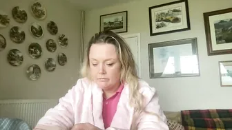 queenp333 15-Apr-2026 bigtits