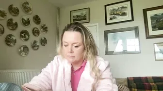 queenp333 15-Apr-2026 bigtits