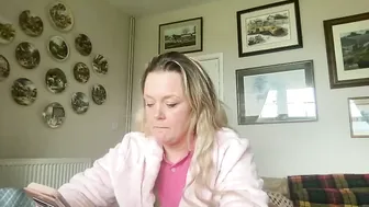 queenp333 recorded nude video 903379