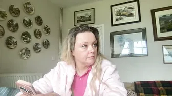 queenp333 15-Apr-2026 bigtits