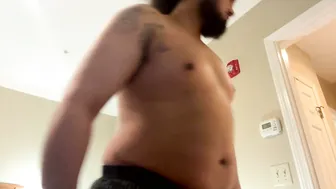dripdripwett recorded nude video 903381