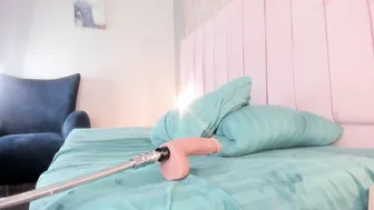 hillarycollins recorded nude video 903386