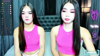 samanthamoonlightx webcam show (04/13/2026)