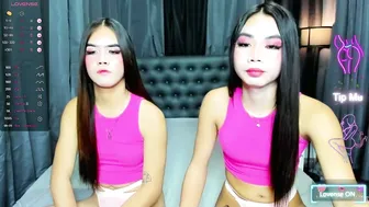 samanthamoonlightx recorded nude video 903391