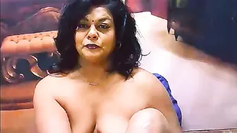 indiancherrypie recorded nude video 903399