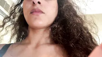 dripdripwett squirt chat porn video