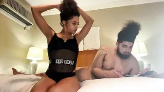 dripdripwett recorded nude video 903403