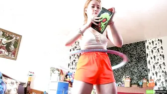 Tinabrook cam porn - (04/13/2026)