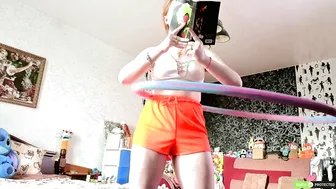 Tinabrook cam porn - (04/13/2026)