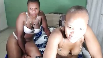 Prettynyash 13-Apr-2026