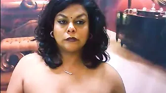 indiancherrypie porn video 13 April 2026