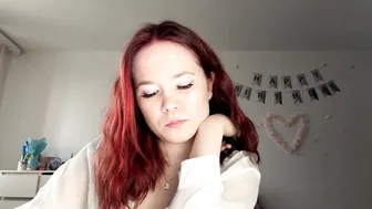 selmacalumag recorded nude video 903425
