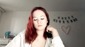 selmacalumag recorded nude video 903425