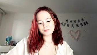 selmacalumag recorded nude video 903425