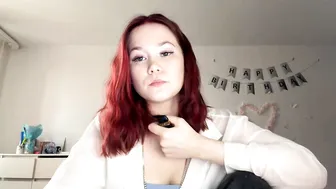selmacalumag recorded nude video 903425
