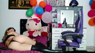 hot_sexy_bunny porn 04/13/2026