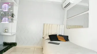 flavia_cruz 13-Apr-26