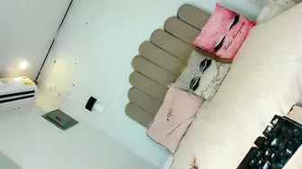 kandymuse_ recorded nude video 903438