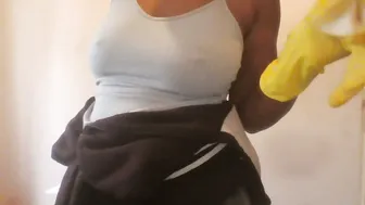 xxxdanidoomsdayxxx recorded nude video 903440