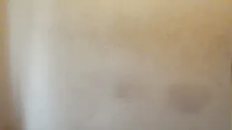 xxxdanidoomsdayxxx recorded nude video 903440