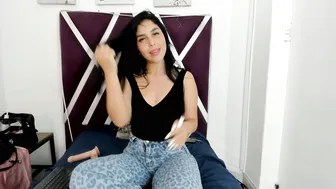 miaquevedo recorded nude video 903445