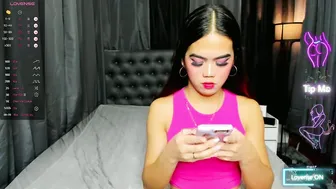 samanthamoonlightx recorded nude video 903446