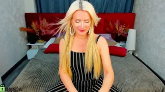 Ann_curt milf 04/13/2026