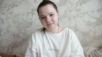 girl_cute07 recorded nude video 903455