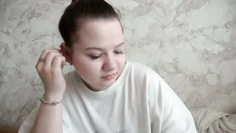 girl_cute07 recorded nude video 903455