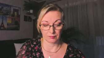 Xvanessalove sex chat (04/13/2026)