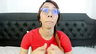 Emilirosee video - (04/13/2026)