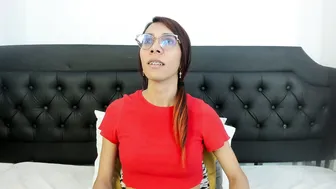 Emilirosee video - (04/13/2026)