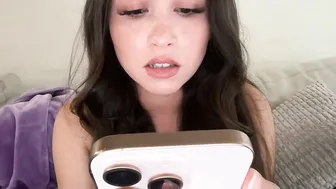 Beijadense bigboobs porn chat