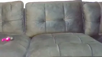 sneecat recorded nude video 903482