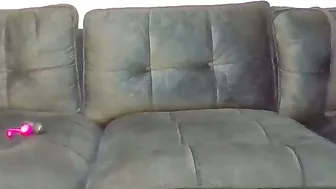 sneecat recorded nude video 903482