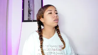 melinamartins recorded nude video 903486