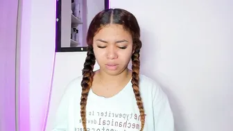 melinamartins recorded nude video 903486