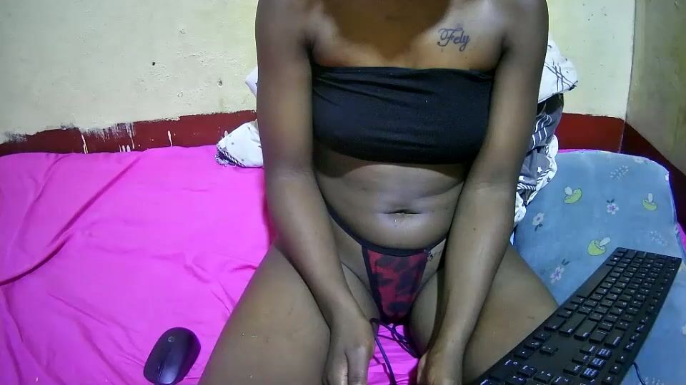 viva_sweet ebony cam show