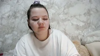 girl_cute07 (04-14-2026)