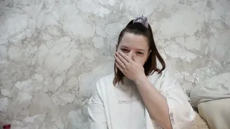 girl_cute07 (04-14-2026)