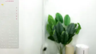 natzumiee_ recorded nude video 903498