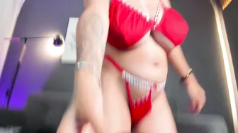 jimena_adams_ nude cam porn
