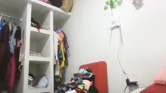anabella_00 show porn sex chat