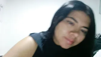 kimmy_kimmy_ recorded nude video 903503
