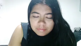 kimmy_kimmy_ recorded nude video 903503