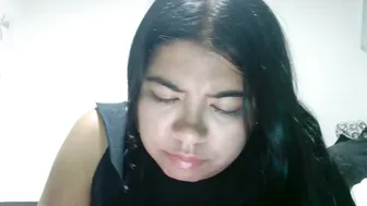 kimmy_kimmy_ recorded nude video 903503
