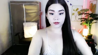 sweetgirl_mayxx recorded nude video 903504