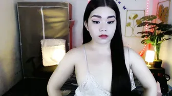 sweetgirl_mayxx recorded nude video 903504