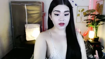 sweetgirl_mayxx recorded nude video 903504
