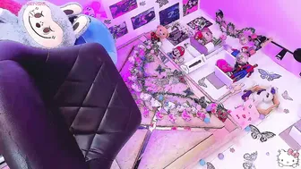gabii_princess lovense - 04-14-2026